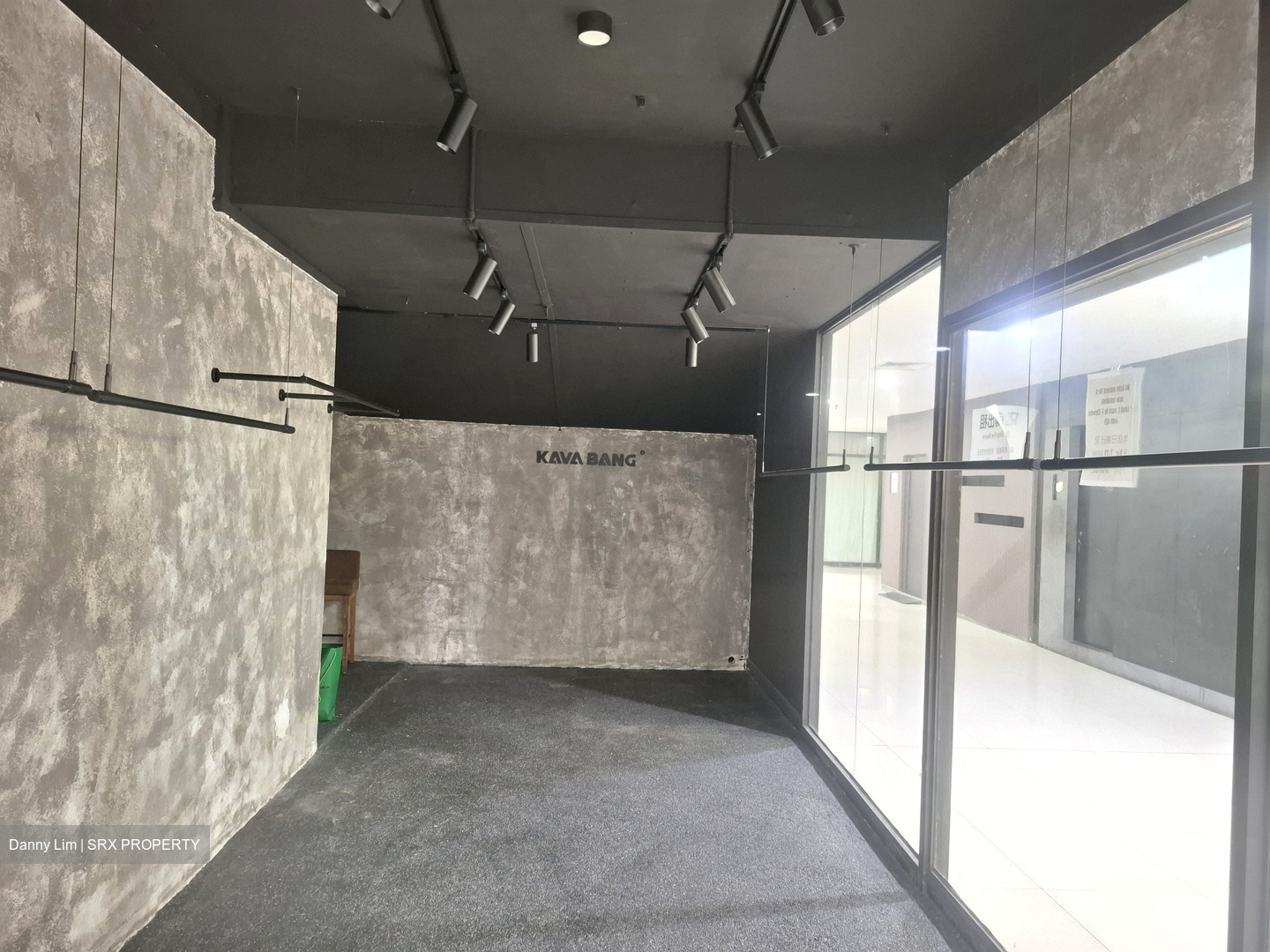 Orchard Plaza (D9), Retail #547909361